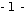 NBA下注