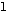 NBA下注
