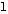 NBA下注