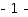 NBA下注