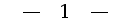 NBA下注