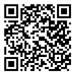 66c447d2ce1518b508fa9cec7a83a31c.png NBA下注