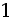 NBA下注