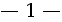 NBA下注