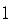 NBA下注