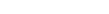 NBA下注