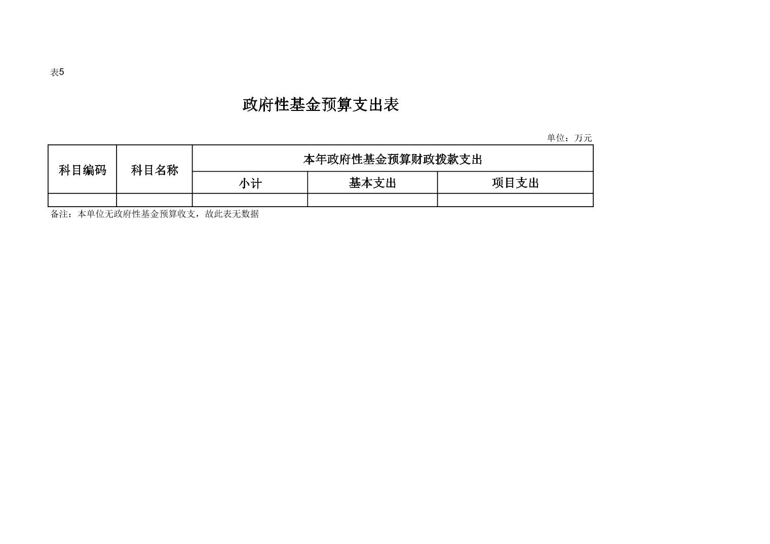 NBA下注