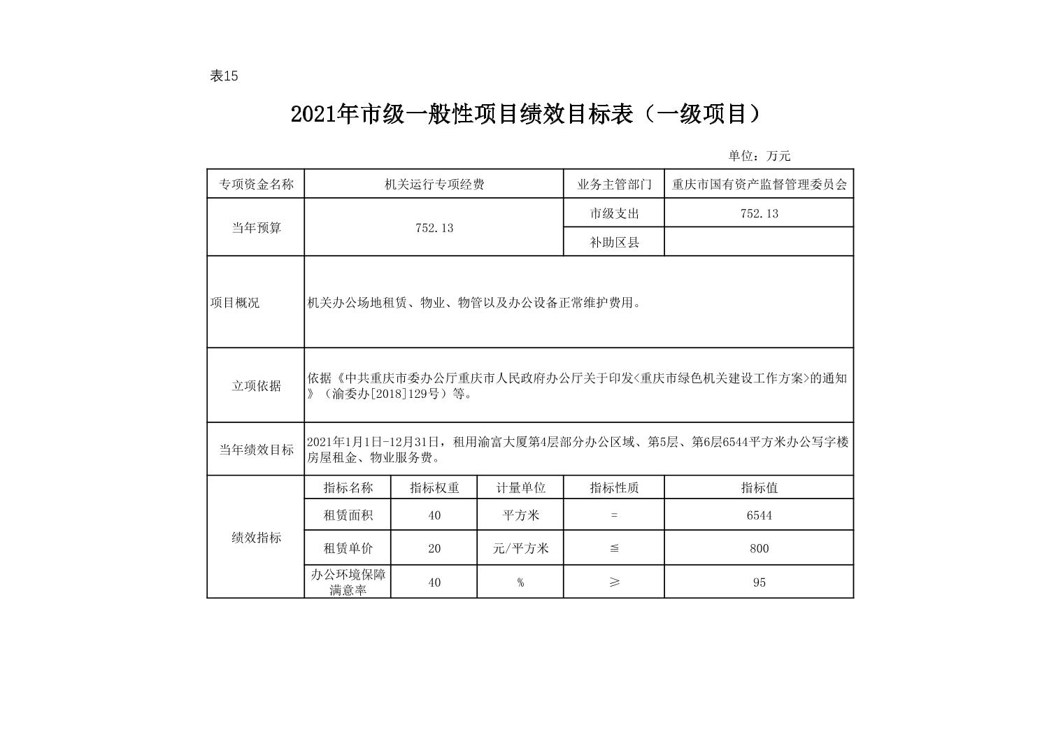NBA下注