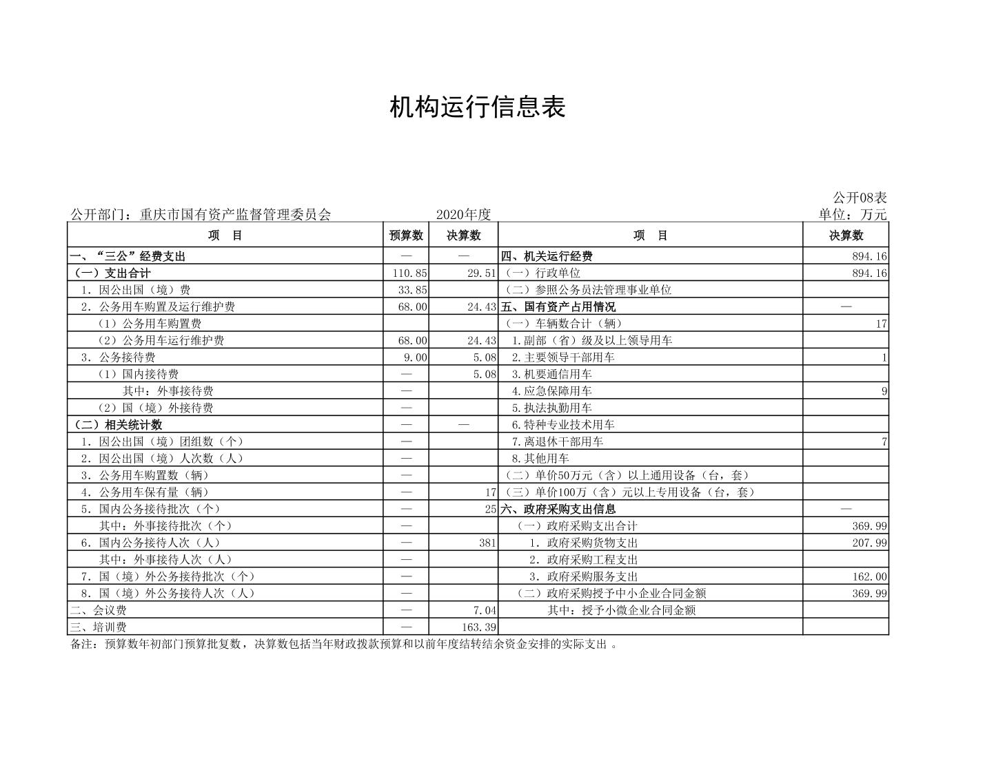 NBA下注